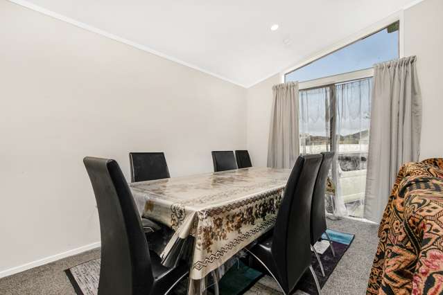 9 Poutini Place Manurewa_3