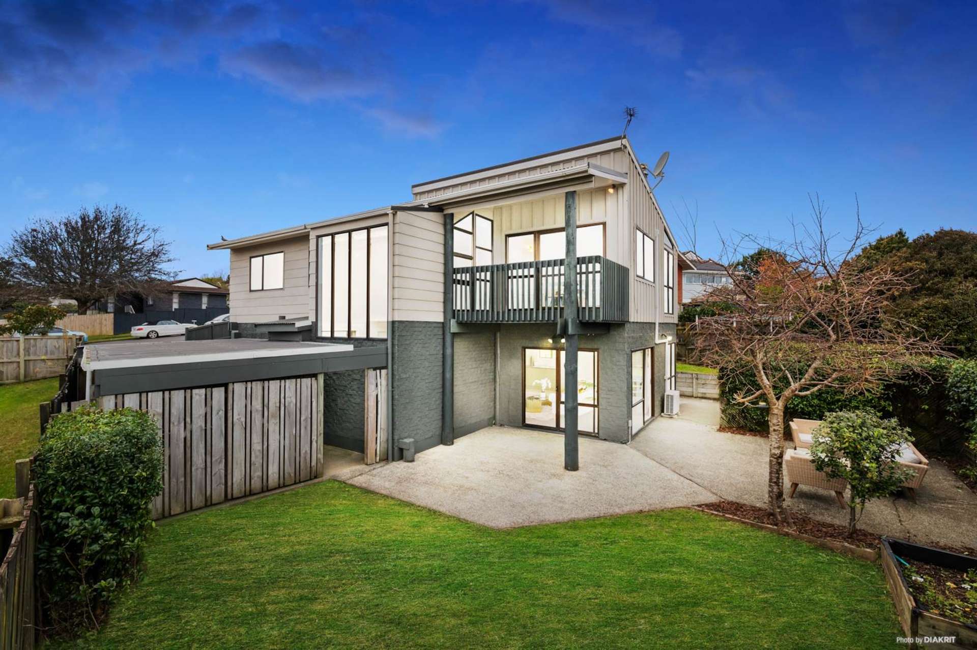 10 Acland Place Botany Downs_0