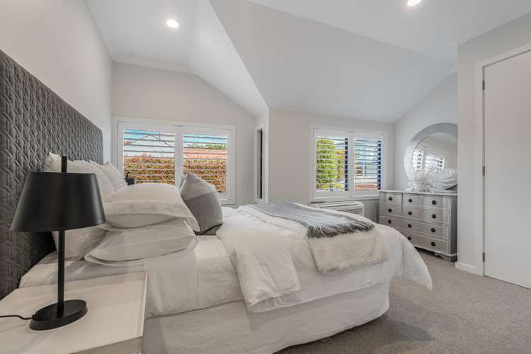 21 Siota Crescent Kohimarama_11