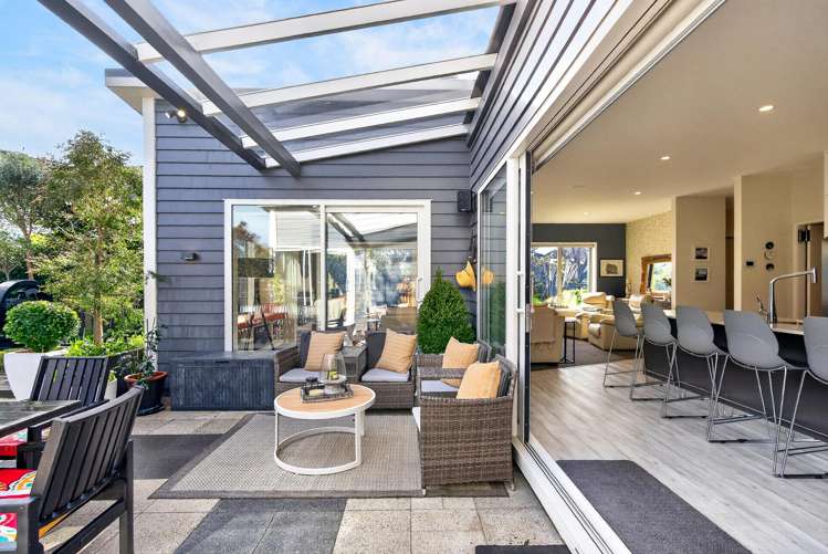 122D Waterloo Road Hutt Central_38