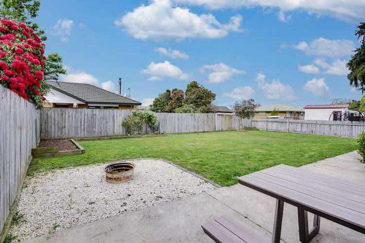 48 Raymond Street 1062_15