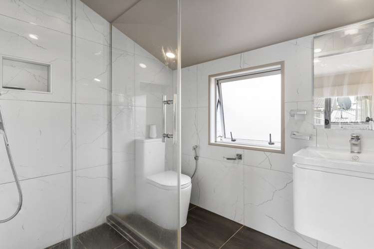 369 Bucklands Beach Road Bucklands Beach_23