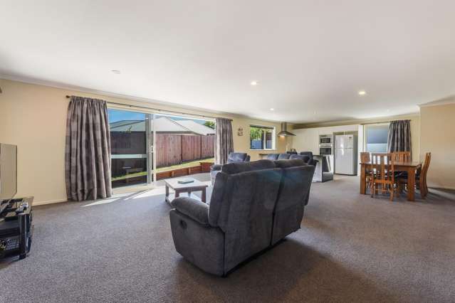 23 Admiralty Place Waikawa_1
