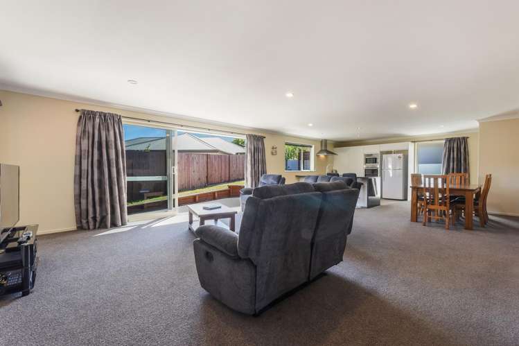 23 Admiralty Place Waikawa_1
