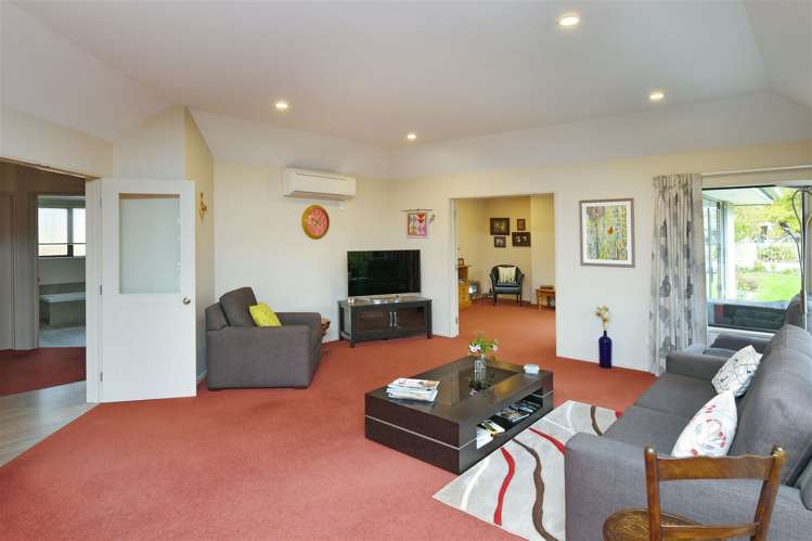 41 Sycamore Close Rangiora_6