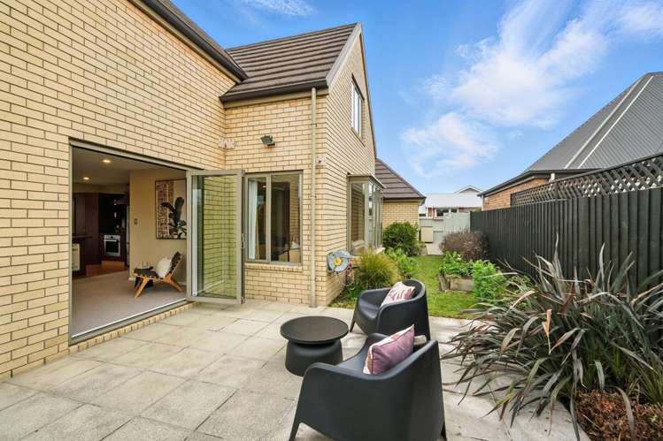 219 Matsons Avenue Papanui_6