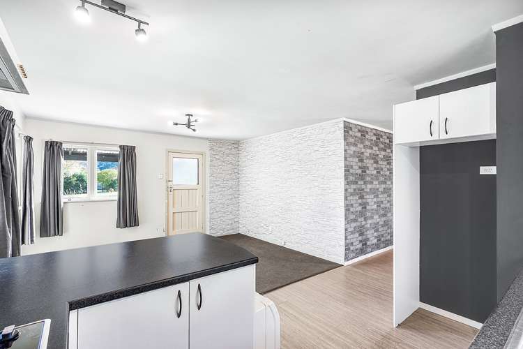 4 Fuller Street Ngaruawahia_6