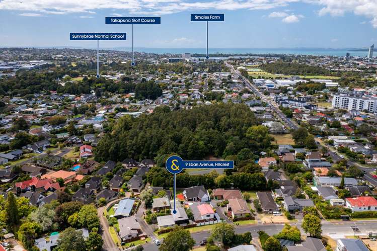 9 Eban Avenue Hillcrest_22
