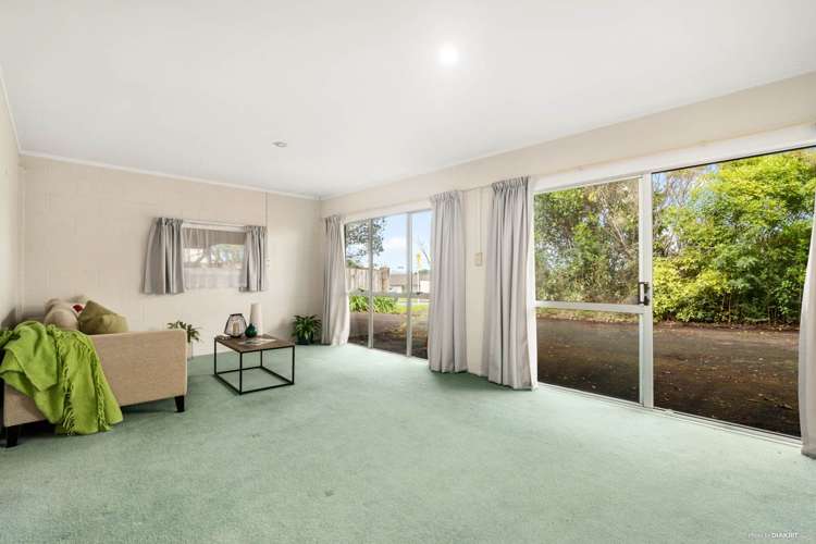 785 East Coast Road Northcross_13