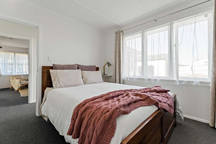 14 Church Street Onehunga_5