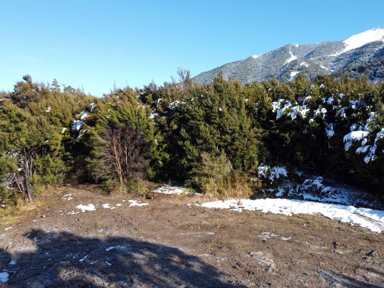 75 Mount Lyford Avenue Lyford_5