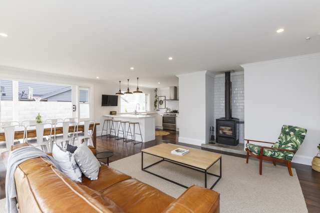 31 Batt Street West End_2