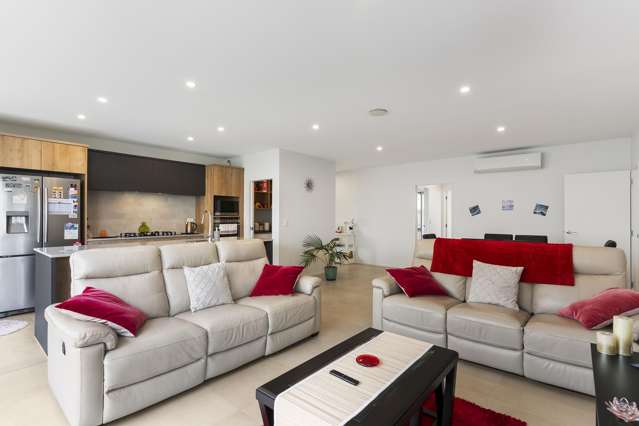 61 Nganui Avenue Takanini_3