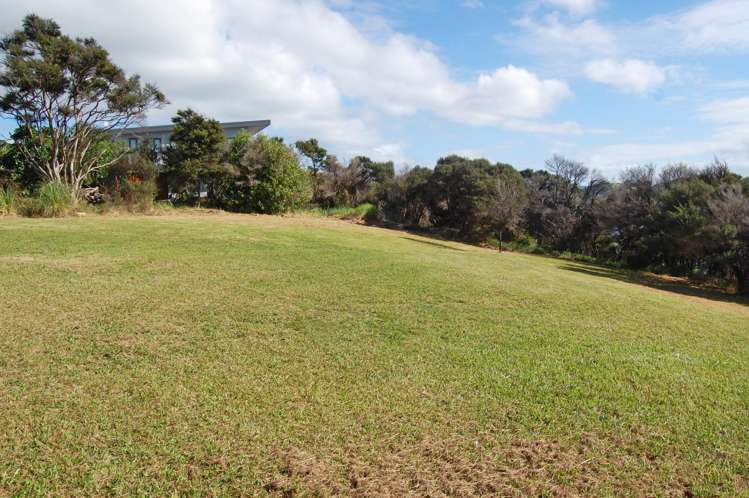 271 Lot 2 Rangiora Road Kaiwaka_10