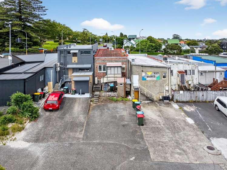 1087 New North Road Mt Albert_12