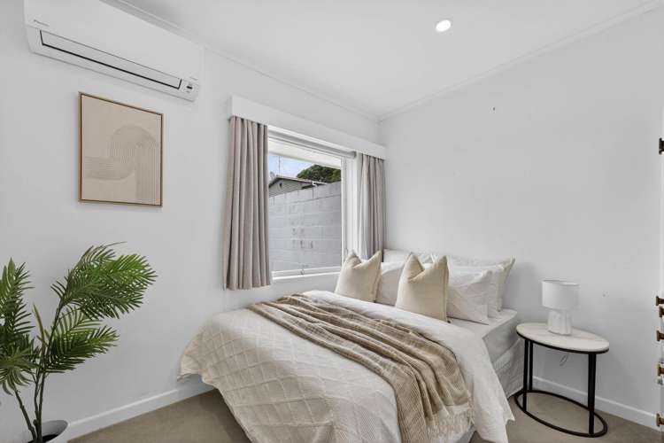 155 Trafalgar Street Onehunga_11