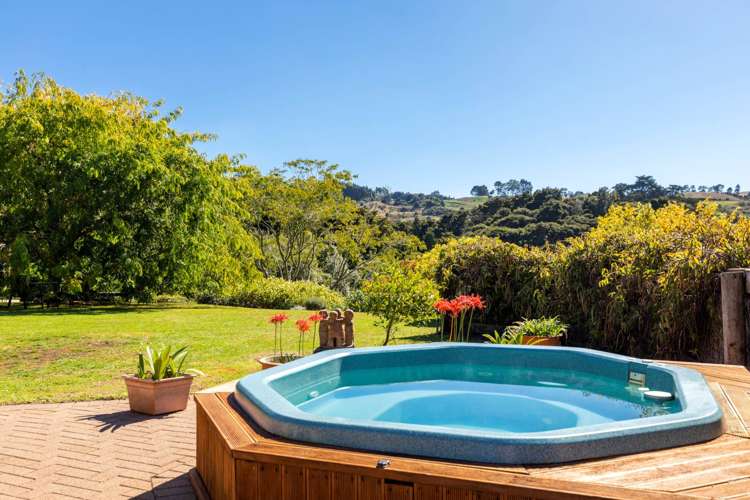 145b Helenslee Road Pokeno_15