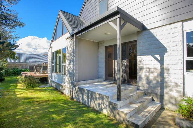 11 Selbourne Avenue Richmond_1