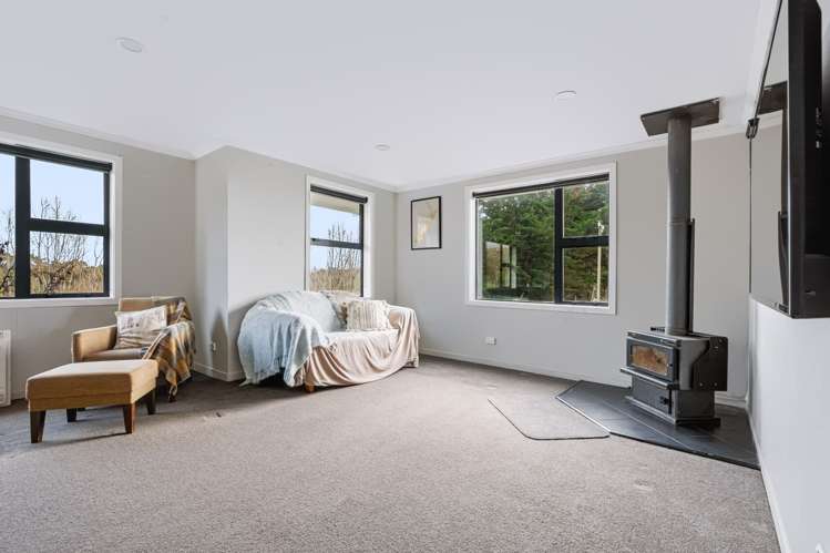 1782 Hillfoot Road Warepa_9