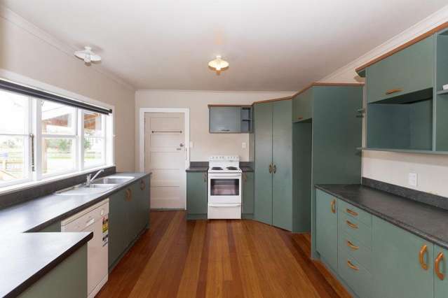  A/3 Esk Street Roslyn_2