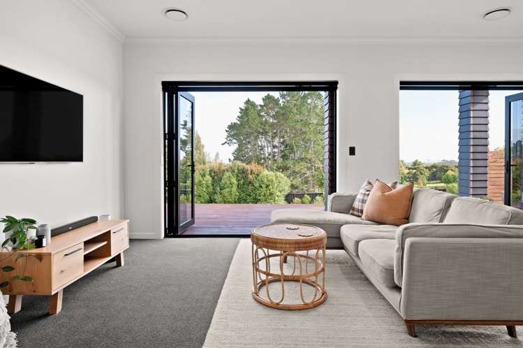 9 Hall Road Peacocke_8