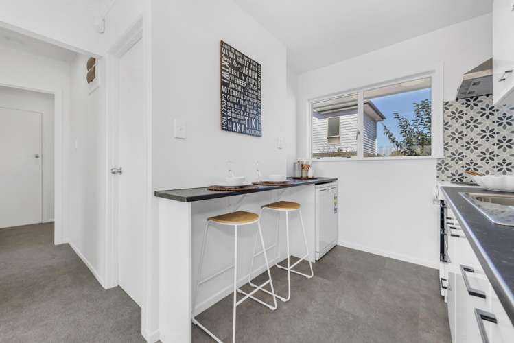 2/45 Denbigh Avenue Mount Roskill_6