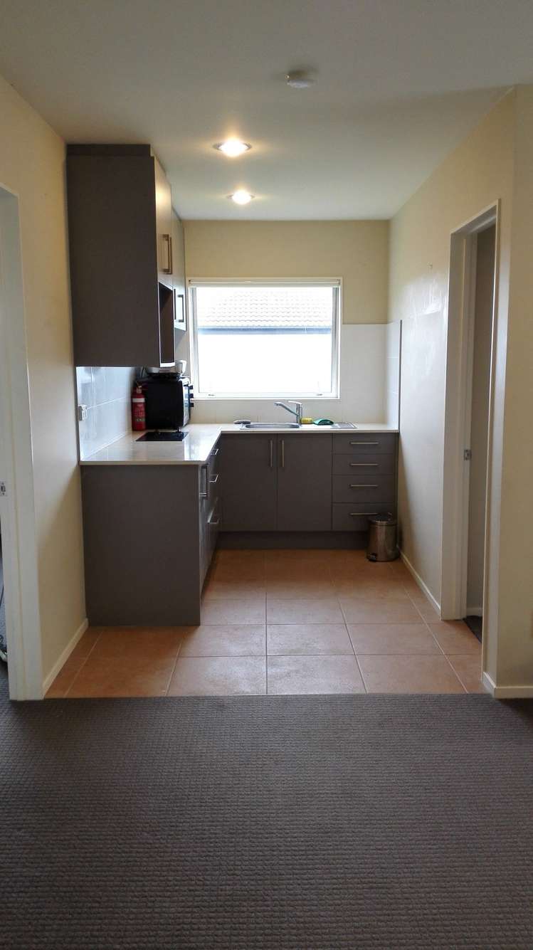 13 Deele Close Pinehill_8