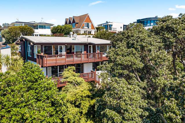 278 Hurstmere Road Takapuna_2