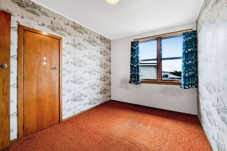 79 Omata Road Marfell_11