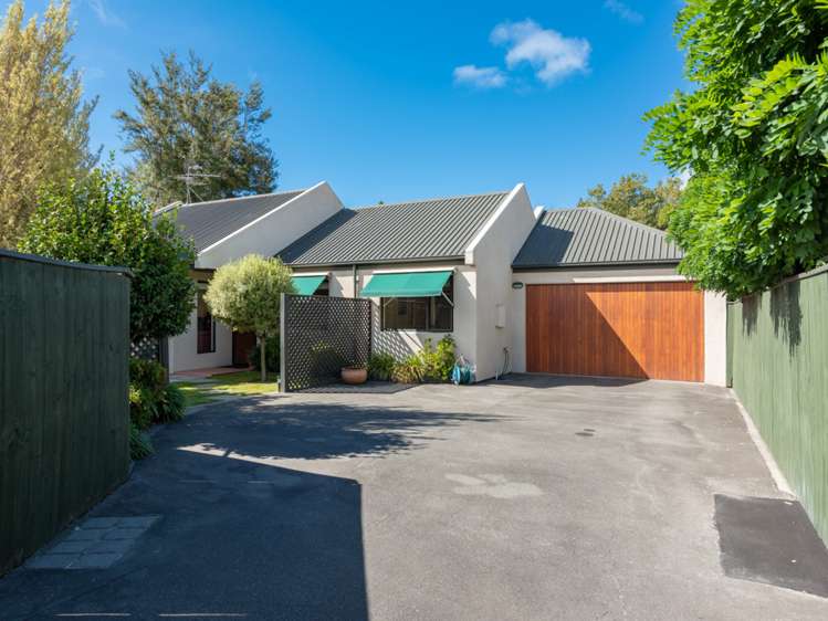 14a Mclauchlan Street Springlands_23