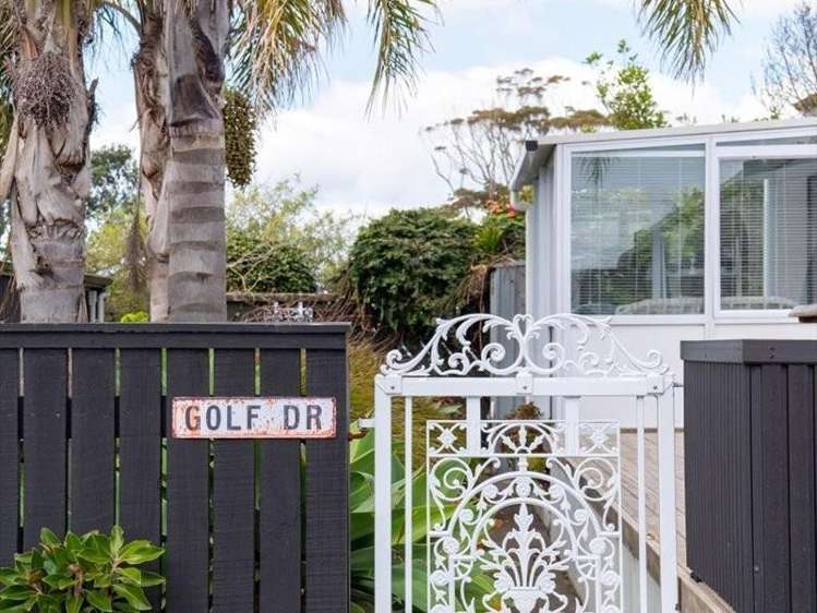 34B Golf Road 11229_7