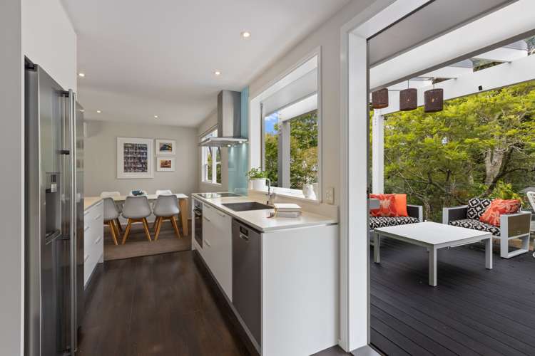 51 Mcdowell Crescent Hillcrest_10