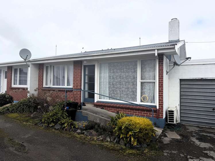 65C Charlotte Street Balclutha_12