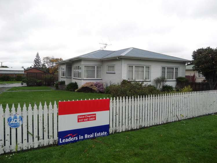 42 Wakefield Street Featherston_1