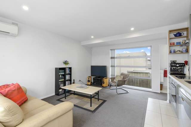 42c Devon Street Sydenham_2