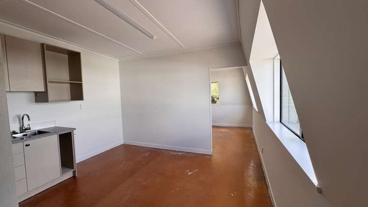 3/17 Cypress Street Judea_9