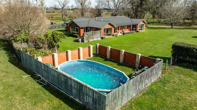 782 Steffens Road Oxford_15