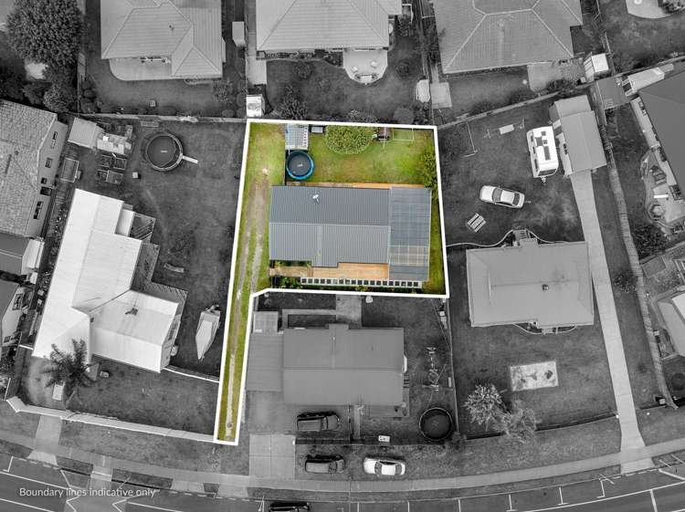 26b Doncaster Drive Papamoa_20
