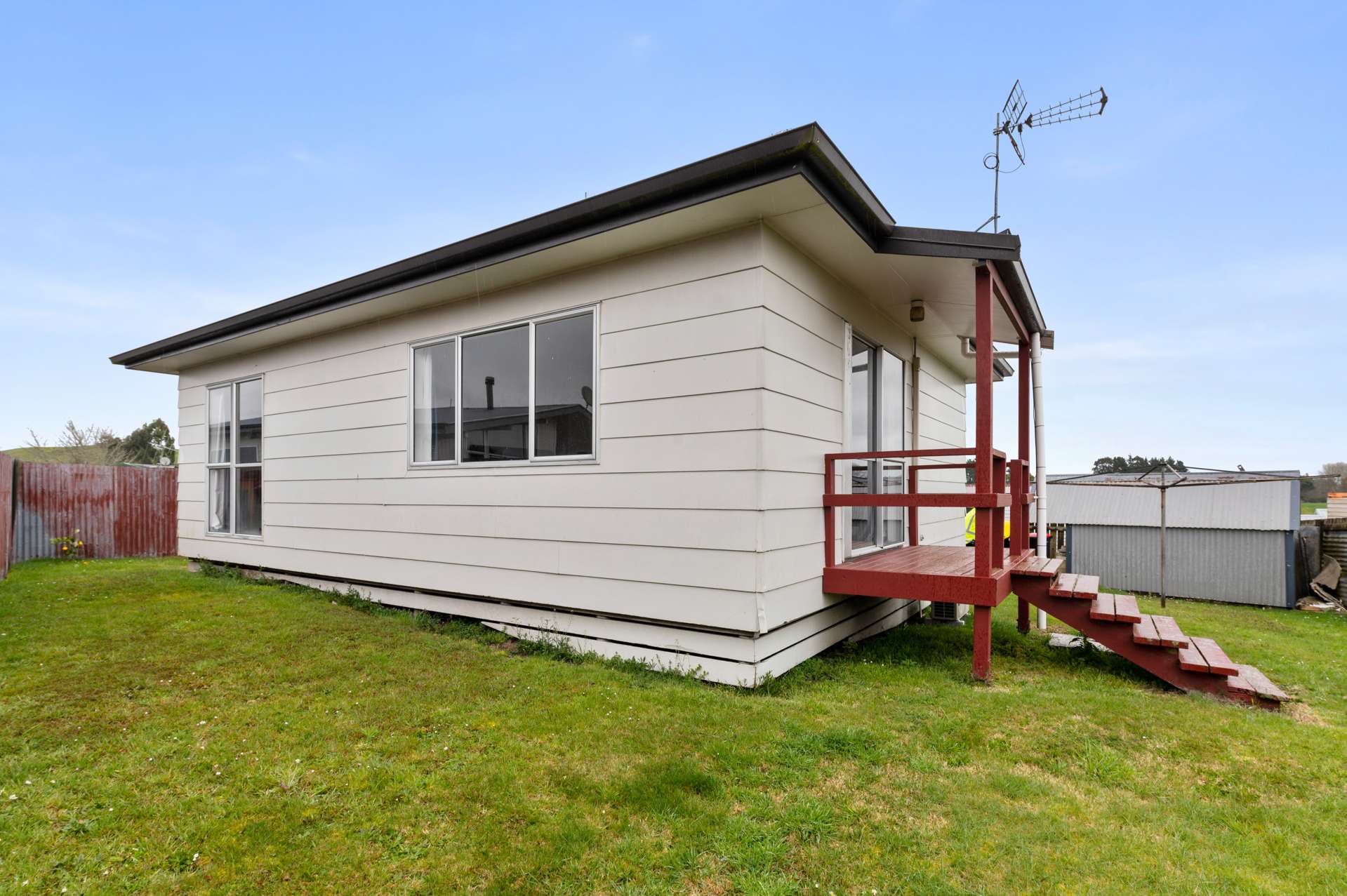 B/18 Bedford Place Tokoroa_0