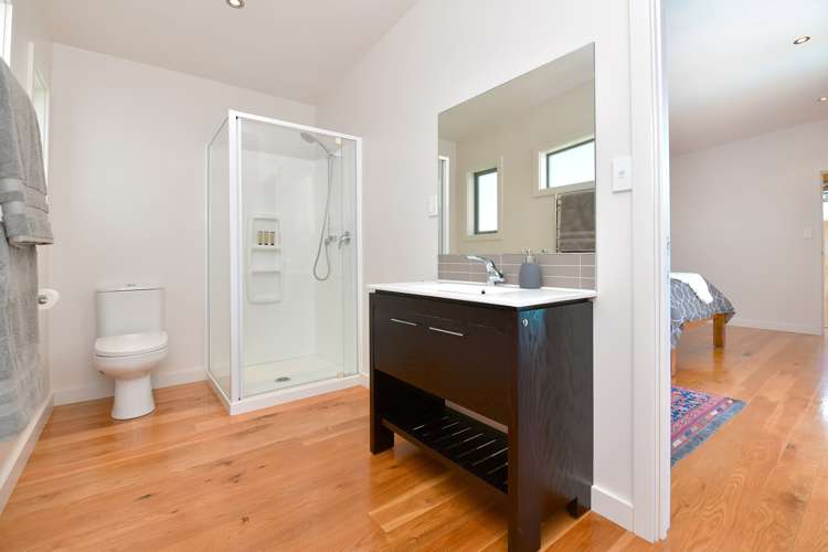 118 The Circle Manly_17