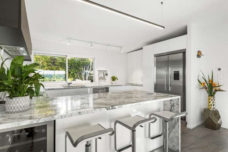 3/30A Walter Street Hauraki_6