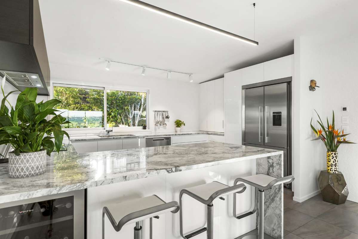 3/30A Walter Street_2