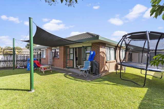 5A Finlayson Avenue Clendon Park_3