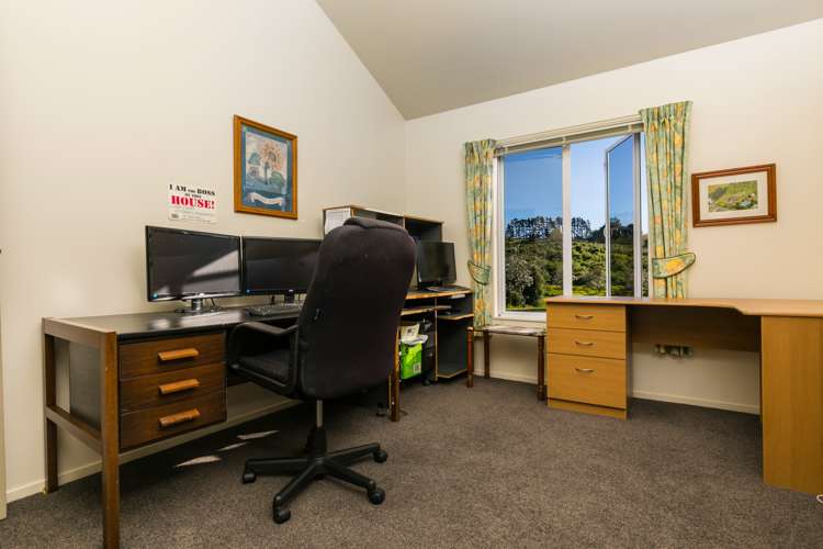 254 Henderson Valley Road Henderson_14