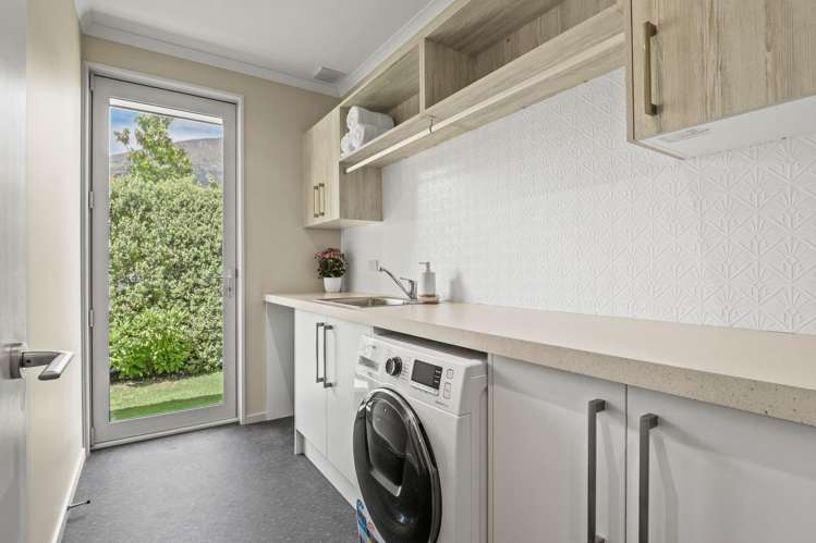 10 Coburn Place Lake Hayes Estate_18