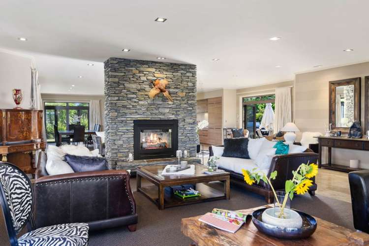 20 Glenroy Place Tikitere_10