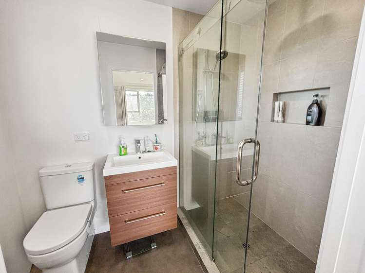 174 Shortland Road Oamaru_7