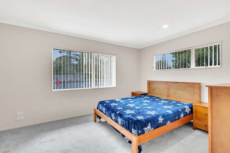 63 Stratford Road Manurewa_17