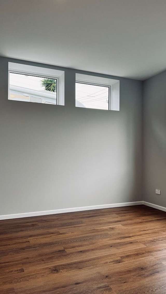 36B Staveley Avenue Mount Roskill_3