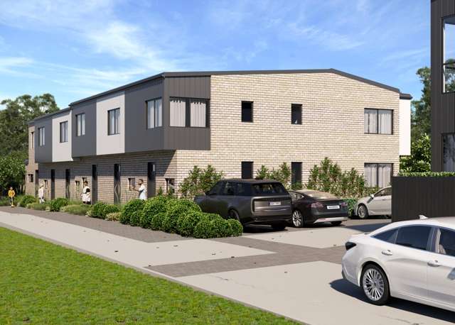 61E Ridge Road Howick_1